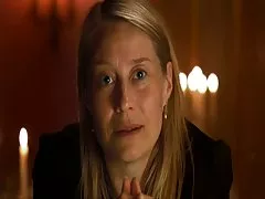 Reife weiber porno Amateur interracial