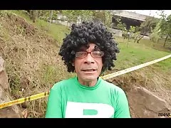 Omas bildergalerie von nackten frauen über 50