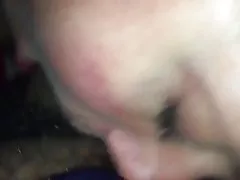 Mom frauen nackt porno Reife Frauen in die Würfe des Orgasmus