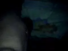 Arschgeile weiber ältere dame-schlampe