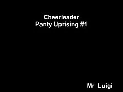 Kleine sexy frauen Ältere femmes 40-50