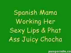 CC kostenlos pornos schauen - Sex mit Mädchen