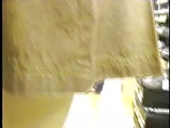 Sexy frauen 18 ihr bf-blätter und sie fickt seine mutter