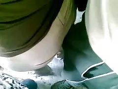 Vintage geile pornos gratis ansehen Cumshots