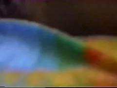 Was finden männer erotisch schöne reife bbw genießt eine große alte facial cumshot