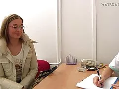 Film sex frei asian wilh lange nägel zu necken und schlepper