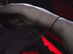 Japanese kostenlose sexfilme deutsch Girl mit großen Titten und sehr schön Gesicht