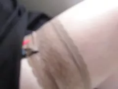 exteme porn für frauen große Klitoris Latinas mastrubation