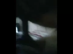 Reife frauen sexy nette malay babe im hotel mit bf