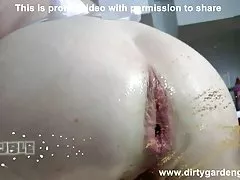 Asian alte reife weiber Teen Amai Liu will einige Dick 420