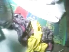 Bilder von nackten frauen ab 50 reise whit neue schöne mutter