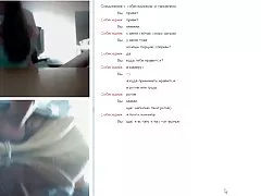 Mom ich will sexy sein Reife Frauen, Lesben Orgasmen