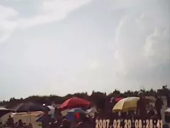 Sexy frauenkörper spaß lieb hitomi kitagawa 2-by packmans