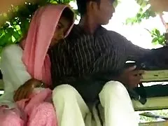 Japanische www sexy frauen Softcore 96