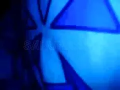 Japanische Softcore 27