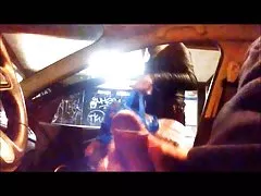 ABG Cantik Berkacamata, schöne indonesische jugendlich