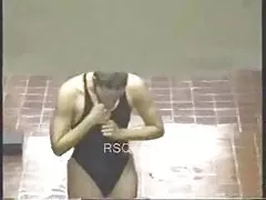 Japanische Küche Reinigung von bradpiet