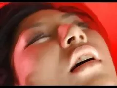 SBNS-088 Der Traum von mittlerem Alter Mann Sex!