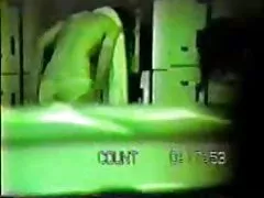 Asa Akira gibt eine erstaunliche Nuru Massage