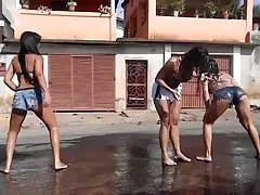 Yuna Shiina 2-by PACKMANS-cen.