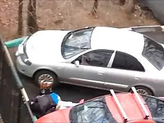 japanese lesbian massage