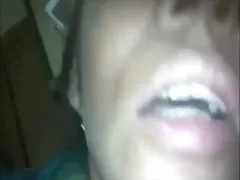 julia-Sex mit Fremden 1-by PACKMANS-cen.