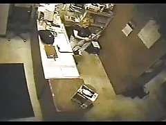 herrisch xxx gratis porno Bodybuilder Frau ficken