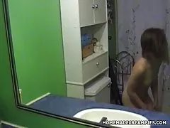 Erotische filme kostenlos ansehen deutsche mom mit brille gefickt