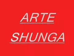 Kein Wunder, dass shes a MILF