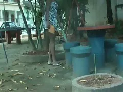 Asian WOFE bbc gangbang