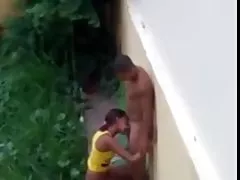 Sayako Fujino unzensierte japanischen Porno Idol