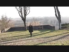 GF Nach der Schule Thai Schüler