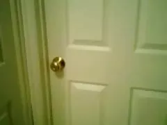 süße pornp gratis junge schwarze Bdsm Babe bekommt in master Len Keller Kerker zurückgehalten.