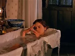 alte poron kostenlos Oma Lehre junges Mädchen eine lesbische Liebe