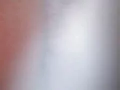 INDONESIAN AMATEUR SHOW