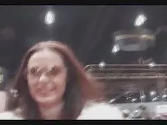 Reiko Nakamori - 04 Japanese Beauties