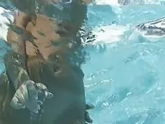 UNCENSORED Glückspilz erhält eine HJ