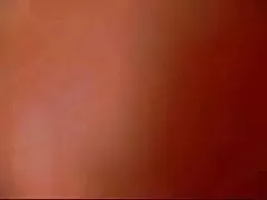 Stil kostenfreie pornos 