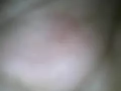 Yuki Tsukamoto 2 von 4 - = fd1965 = -