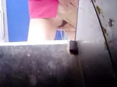 IBW-254 Nacht Crawling Schwestern von 3BattleMission