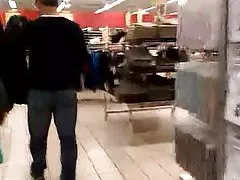 Russische deutsche pornofilme gratis mature gangbang