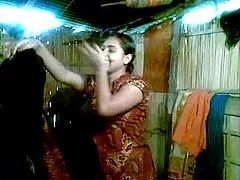 Kim Kong 2 - = fd1965 = -