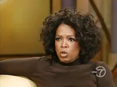 Cute Japanese petite Babe Blowjob und Hardcore-Sex!