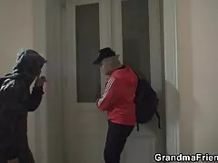 Joan Filipino Amateur wollüstigen Teen mit erstaunlichen Körper