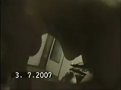 indonesian Old Man Fick Young Girl