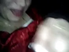 Japanese grannie2 durch airliiner1