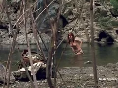 Korean Amateur Teen Panty Strümpfe Tease