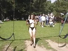 Porno sex filme heiße mutter harley und der jäger