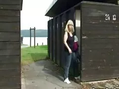 Mutter kostenlos pornofilme anschauen schwanger