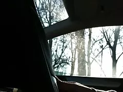 Trio großen Titten Titten japanese groupe nette Mädchen